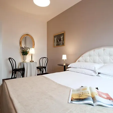 Stelle Di San Lorenzo 罗马