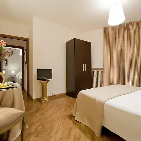 Stelle Di San Lorenzo 2*