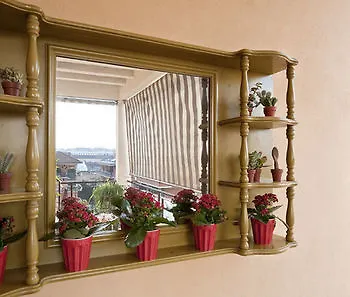 Affittacamere Stelle Di San Lorenzo Roma