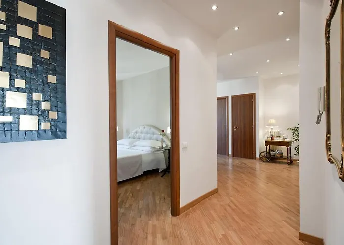 Stelle Di San Lorenzo 2*