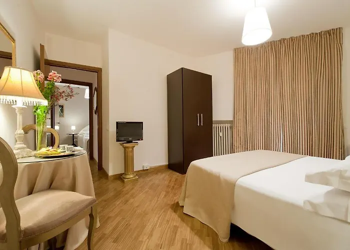 Stelle Di San Lorenzo 2*